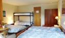The Residence Brunner Family Rooms family-room-2.jpg